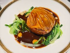 -食廬(虹桥南丰城店)