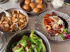 -芭厘·农庄老字号.电饭煲五指毛桃焗鸡