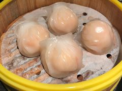 -蝴蝶里·粤菜·点心(滨江龙湖店)