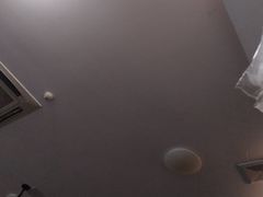 -陆琴脚艺·足浴·SPA(夫子庙店)