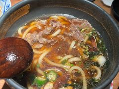 -沼津港精致料理·寿喜烧·烧鸟(漕河泾印象城店)