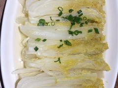 -老宁波1381餐厅(宏泰广场店)