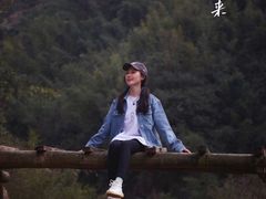 -井空里大峡谷