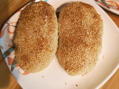 -老城南.鸭血粉丝汤(夫子庙店)
