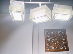 -木辛水水冰煮羊(新城店)