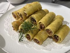 -万盛合(渔人码头店)