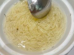 -万达广场(扬州邗江店)