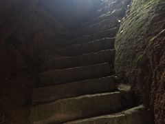 -青芝山风景名胜区