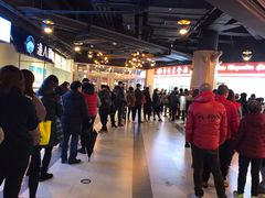 -白玉兰食品(甜云店)