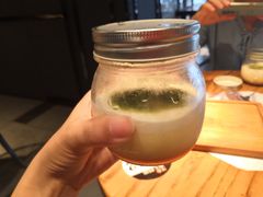 -YUMI芽米·法式烘焙·咖啡(文化宫店)