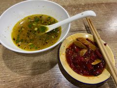 -包面西施(黄泥磅总店)