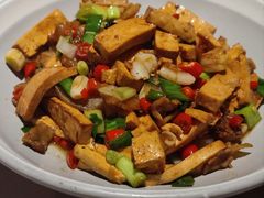 -洞庭鱼香(万科店)