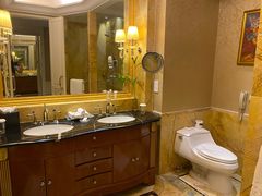 -南通金石国际大酒店