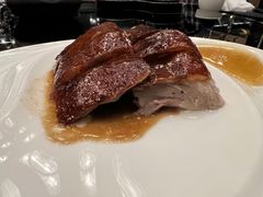 -北京四季酒店·采逸轩