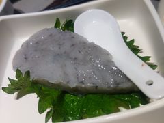 -海底捞火锅(万象汇店)