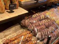 -红跑车(仙鹤街店)