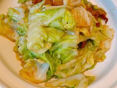 -大鸭梨烤鸭(甘家口店)