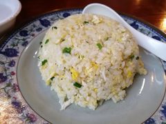 -炉小二铜锅牛蛙•川湘菜(三里屯店)