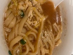 -品珍中餐厅-天津富力万达文华酒店