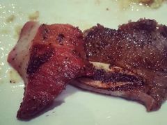 -元渔铁板烧(万象城店)