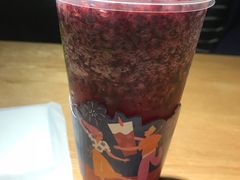 -奈雪的茶(中海环宇荟店)