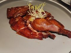 -岭南真味·匠心粤菜(K11店)