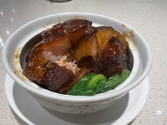 -泉上·发现DISCOVERY ·黔菜餐厅(银海元隆广场店)