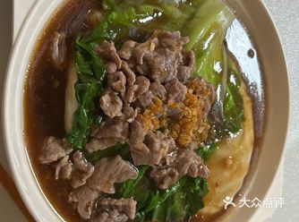 #0元玩转这座城#妈呀太香了 #总是吃不腻