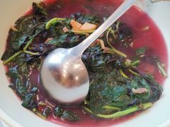 -丰鲤楼•闽南茶楼(仟禧汇店)