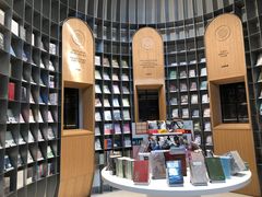 -思南书局·诗歌店