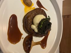 -王品台塑牛排(成都万象城店)