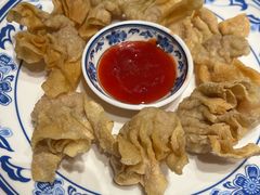-恩宁刘福记(东华东路店)