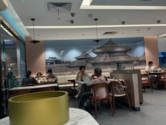 -康师傅私房牛肉面(申虹店)