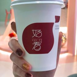 -好看加白色房子