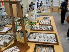 -Eziwish眼镜·蔡司授权店