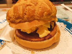 -敏华冰厅(天河城店)