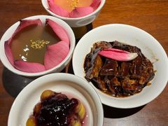 -李犟大爆鳝面·手工蟹黄包(湖滨西湖店)