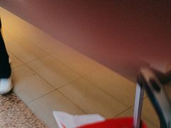 -麦当劳(西客站店)