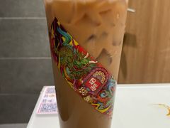 -日昌餐馆(西点mall店)