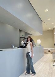 -厘里·salon