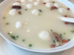 -辣公子·千岛湖私房菜(滨江店)