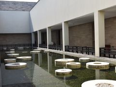 -良渚博物院
