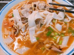 -八十八粉儿(尚都店)