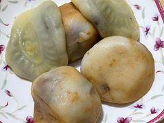 -常州糕团店(北大街新世纪商城店)