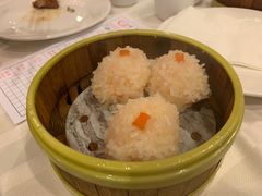 -金丰大酒楼