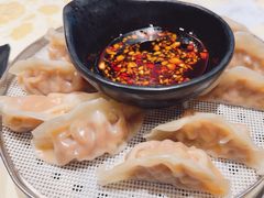 -聚味瞿记·龙虾堂(天元店)