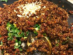 -鸡毛店·川菜(双楠店)