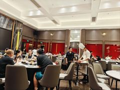 -裕丰源滋补烩面(桐柏路店)
