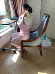 -臻康乃馨月子中心(集美店)