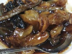 -晋阳饭庄(虎坊桥店)